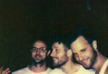 Unexpected Music: Festival-Zuwachs für München Auch dabei: Elektro Guzzi (Foto: Unexpected Music)