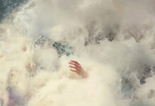 Dezember 2023: Album des Monats