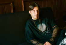 Dixon – Groove Podcast 400