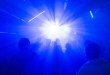 Elevate Festival 2024: Neue Acts bestätigt