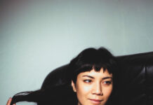 JakoJako – Groove Podcast 401