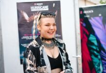 Let The Players Play 2024: Bewirb dich jetzt und spiel auf den ganz großen Bühnen