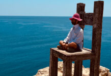 Çaykh – Groove Podcast 404