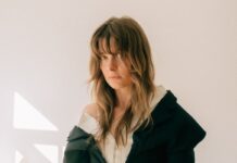 Courtesy: Kulør eingestellt, neues Label angekündigt