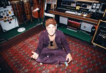 Mathias Modica von Toy Tonics: „Jede:r zweite Schüler:in träumt heutzutage von einer DJ-Karriere”