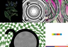 Januar 2024: Die einschlägigen Compilations