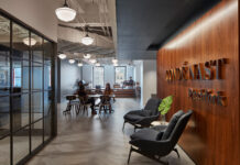 Pitchfork: Musikmagazin führt Bezahlschranke ein