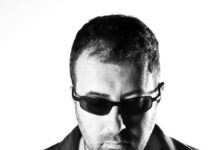 Dave Clarke: Digitales Reissue der „Red”-Serie