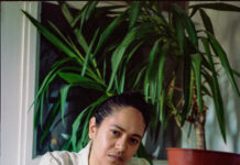 Elevate Festival: 2×2 Tickets zum 20. Geburtstag zu gewinnen! Ikonika (Foto: Burneece)