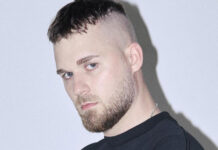 R-Label Group: Kobosil stellt Label ein