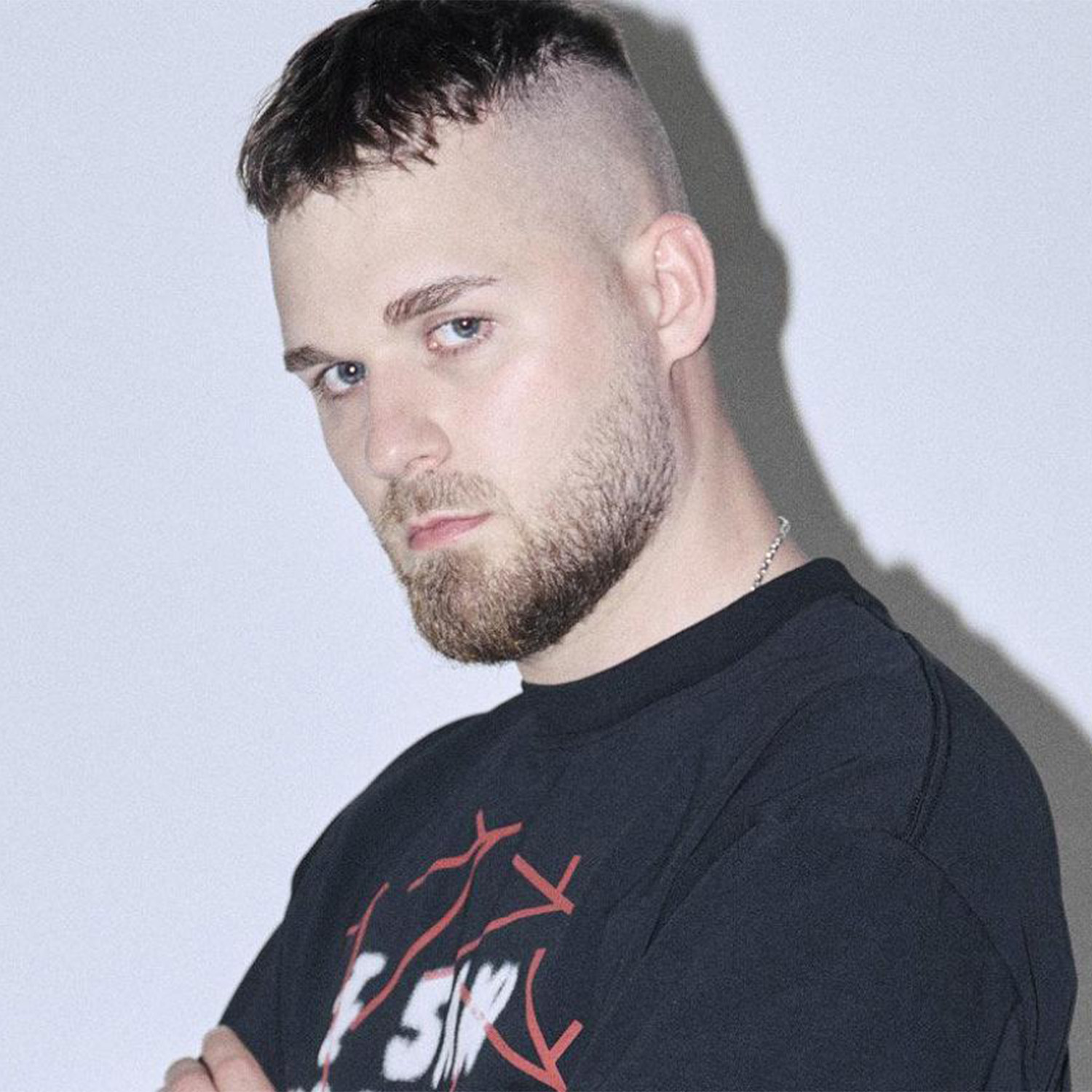 RLabel Group Kobosil stellt Label ein