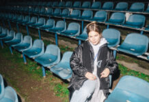 mp.ulle (Neue Welle) – Groove Resident Podcast 49