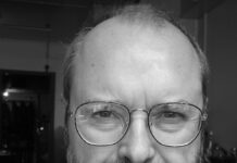 Phill Niblock: Minimal-Music-Legende gestorben