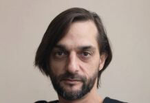 Ricardo Villalobos: RAWAX-Sublabel angekündigt Ricardo Villalobos (Foto: unbekannt)