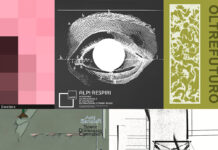 Die Platten der Woche mit ALPI, CAIV, Oltrefuturo, Space Dimension Controller und der neuen VA auf Isabelline