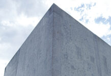 „Ears To The Ground”: Buch über Field Recording angekündigt