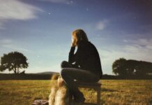 Beth Gibbons: Portishead-Sängerin kündigt Soloalbum an