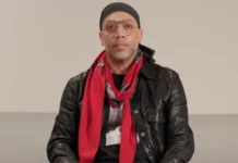 „The Carl Craig Story”: Doku über Detroit-Techno-Pionier gedreht Carl Craig (Foto: Bord Cadre Films)