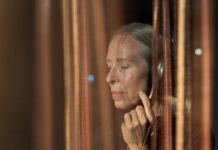 MaerzMusik 2024: Das hört ihr beim Berliner Festival für Neue Musik