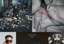 Februar 2024: Die essenziellen Alben (Teil 1)