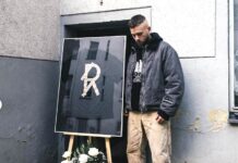 R-Label Group: 10 prägende Tracks auf Kobosils Label