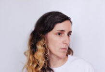 Lauren Flax – Groove Podcast 408