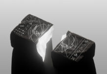 Februar 2024: Album des Monats