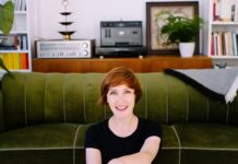 Resom: Charts From The Past (Januar/Februar 2014)