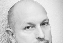 „Dream Machines”: Buch über die Anfänge von elektronischer Musik im UK angekündigt