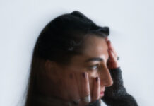 Acidfinky – Groove Podcast 411