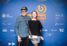 Rave The Planet: „Techno ist genauso viel wert wie andere Kulturen”