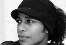 Johnny D: Charts From The Past (März 2009) Johnny D (Foto: Presse)