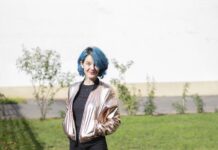 MaerzMusik 2024: Multimedia-Künstlerin Merche Blasco über neue Formen des Zuhörens