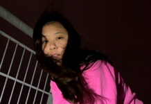 n9oc – Groove Podcast 412