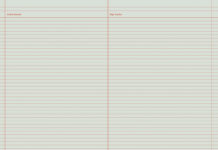 Album des Monats: April 2024