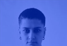 Nesa Azadikhah – Groove Podcast 415