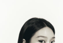 Peggy Gou: Debütalbum erscheint im Juni Peggy Gou (Foto: Park Jong Ha)