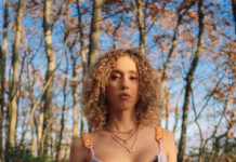 Sister Zo – Groove Podcast 416