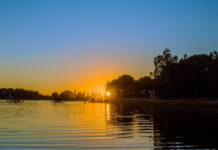 Waking Life 2024: Diese Acts kommen ins portugiesische Hinterland