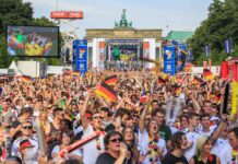 Gigi D’Agostino: „L’Amour Toujours” wird vielerorts verboten