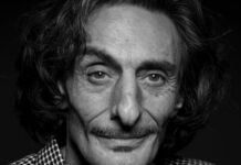 Franchino: Italienischer Trance-Pionier verstorben Franchino (Foto: unbekannt)