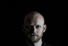 Jesper Skibsby von WARM: „Das Geld der Verwertungsgesellschaften steht dir als Musiker:in zu” Jesper Skibsky ist Gründer von WARM (Foto: Presse)