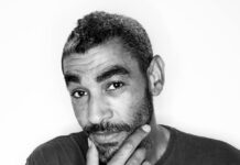 Leeroy Thornhill: Keyboarder veröffentlicht Erinnerungen über seine Zeit mit The Prodigy Leeroy Paul Thornhill (Foto: Elena Sadchikova, 2015)