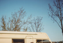 Philipp Priebe – Groove Podcast 418