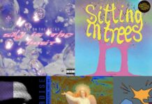 Mai 2024: Die einschlägigen Compilations