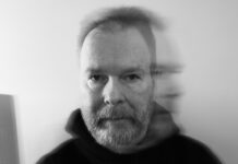 Pyrolator: Interview zur Klanginstallations-Premiere in Düsseldorf