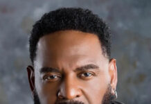 Chuck Roberts: House-Music-Sänger verstorben