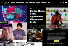 konkrit #13: Musikjournalismus – endlich wieder totgesagt!