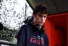 Skee Mask: Breakbeat-Koryphäe veröffentlicht achtes Album Skee Mask (Foto: Presse)