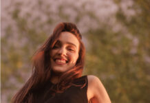 Elena Mikac (Peti Kupe) – GROOVE Resident Podcast 54 Elena Mikac (Foto: Šime Bilić)